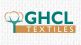 GHCL Textiles Limited discontinues operations at Kaveri section of Manaparai Unit